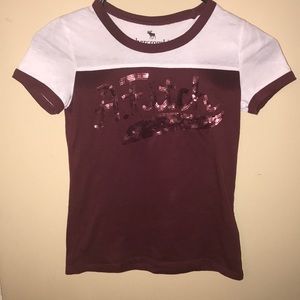Kids Tee shirt